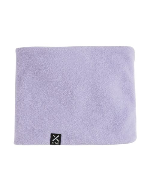 XTM X-Neckband Kids - Image 4