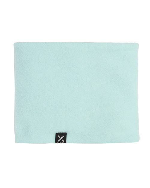 XTM X-Neckband Kids - Image 7