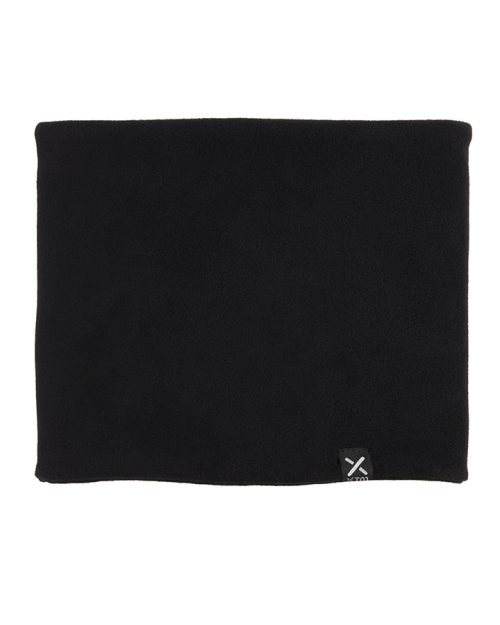 XTM X-Neckband Adults