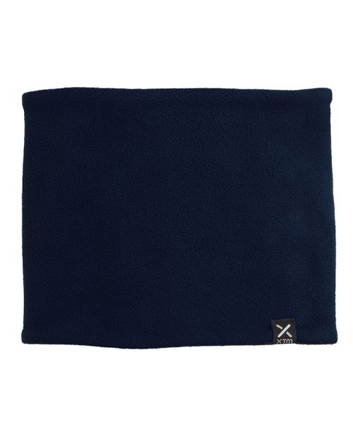 XTM X-Neckband Adults - Image 2