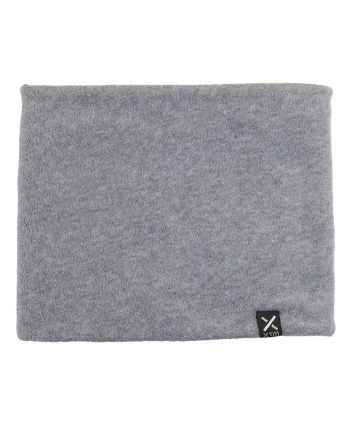 XTM X-Neckband Adults - Image 3