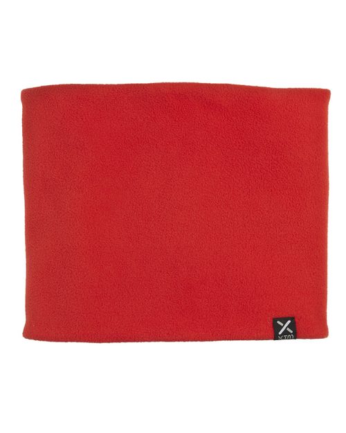 XTM X-Neckband Adults - Image 4