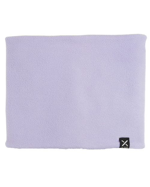 XTM X-Neckband Adults - Image 5