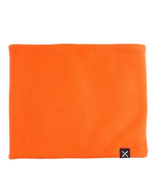 XTM X-Neckband Adults - Image 6