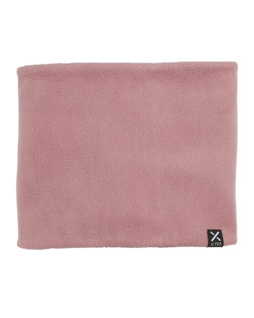 XTM X-Neckband Adults - Image 7
