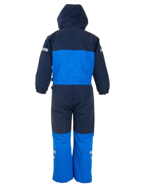 XTM Suki Suit 23/24 - Image 2