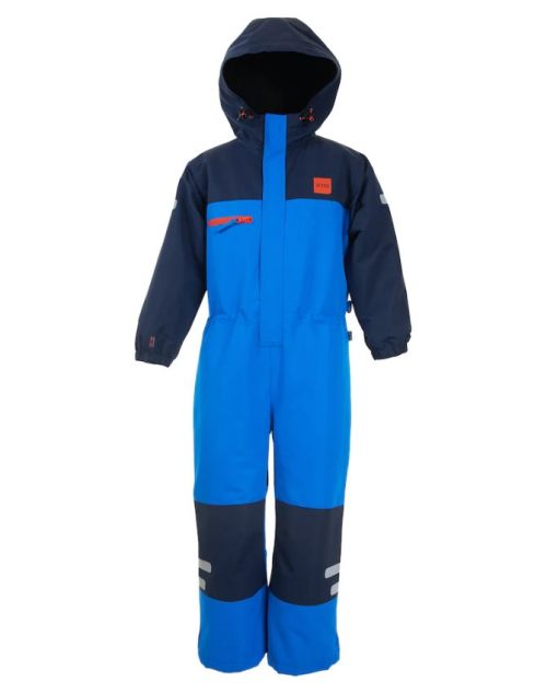 XTM Suki Suit 23/24