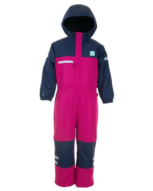 XTM Suki Suit 23/24 - Image 3