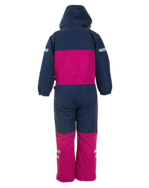 XTM Suki Suit 23/24 - Image 4