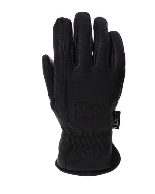 XTM Aurel Glove - Image 2