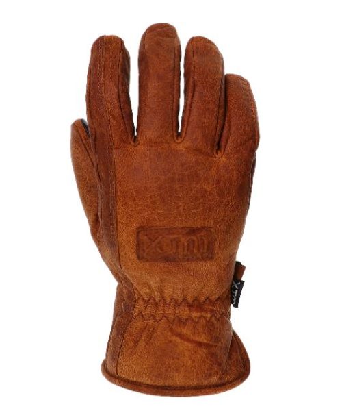 XTM Aurel Glove - Image 4