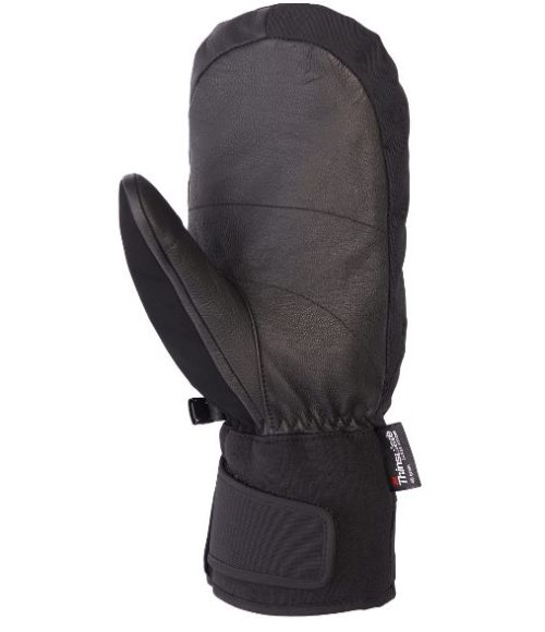 XTM Phoenix Mitt - Image 3