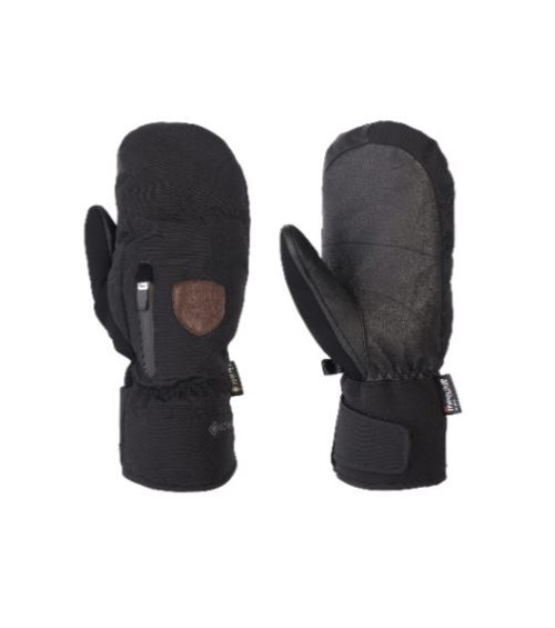 XTM Phoenix Mitt