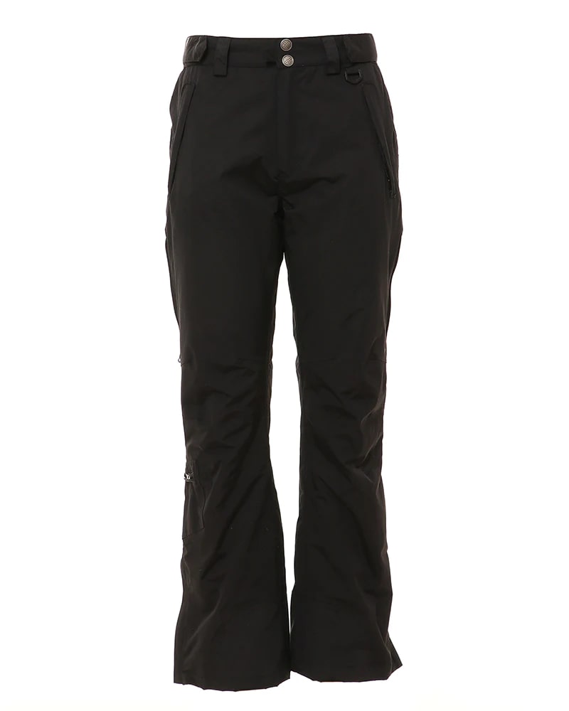 XTM Smooch Ski Pant 23/24