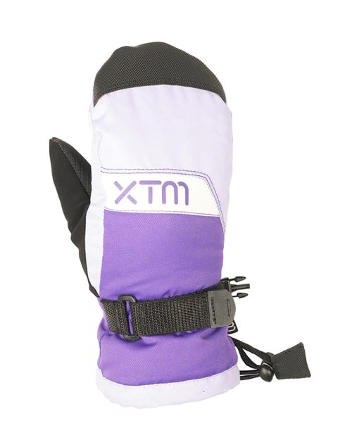 XTM Zoom II Mitt - Image 2