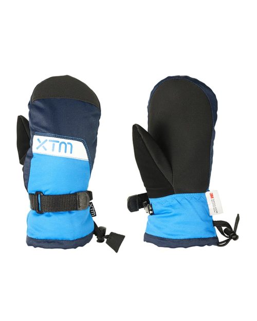 XTM Zoom II Mitt - Image 3