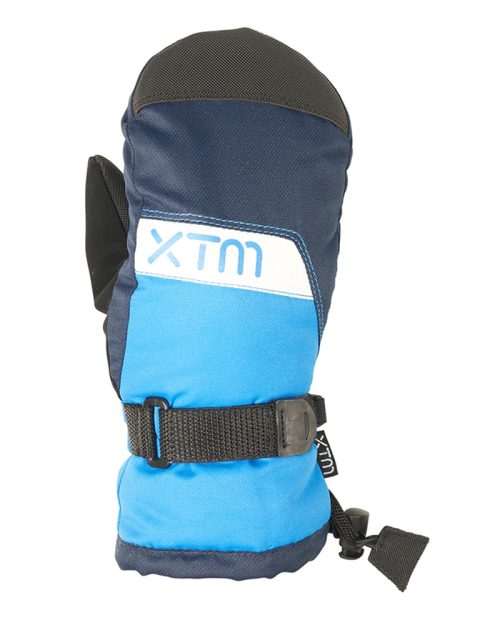 XTM Zoom II Mitt - Image 4