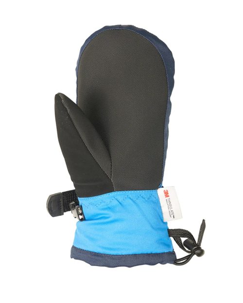 XTM Zoom II Mitt - Image 5