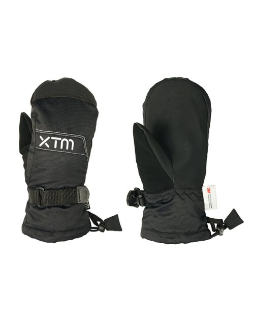 XTM Zoom II Mitt - Image 6