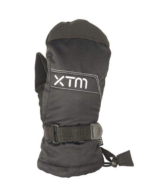 XTM Zoom II Mitt - Image 7