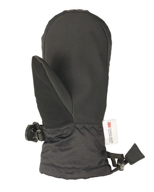 XTM Zoom II Mitt - Image 8