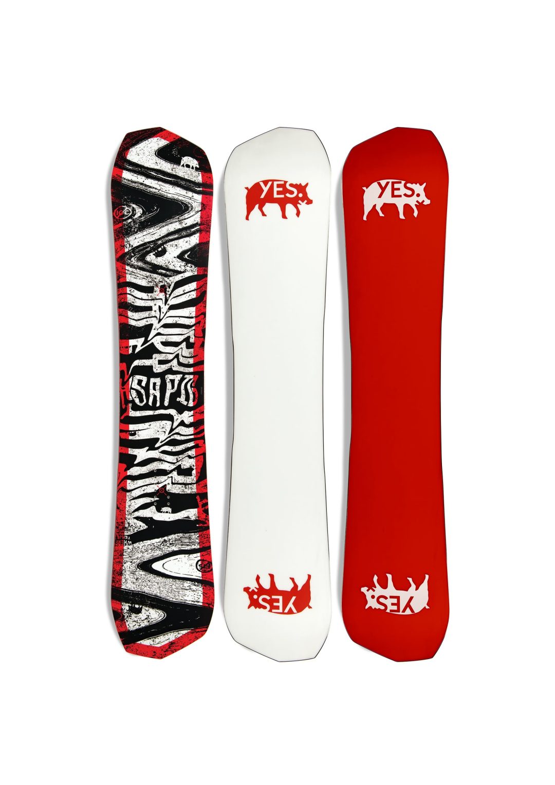 yes-greats-uninc-23-24-snowmonkey
