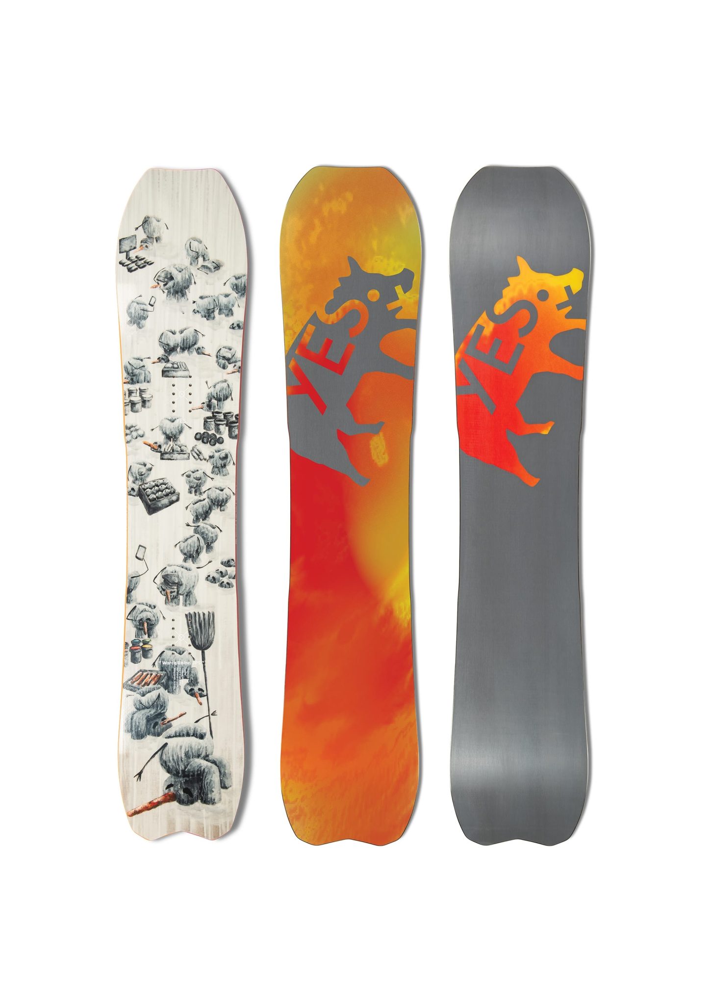 yes-warca-uninc-jps-23-24-snowmonkey