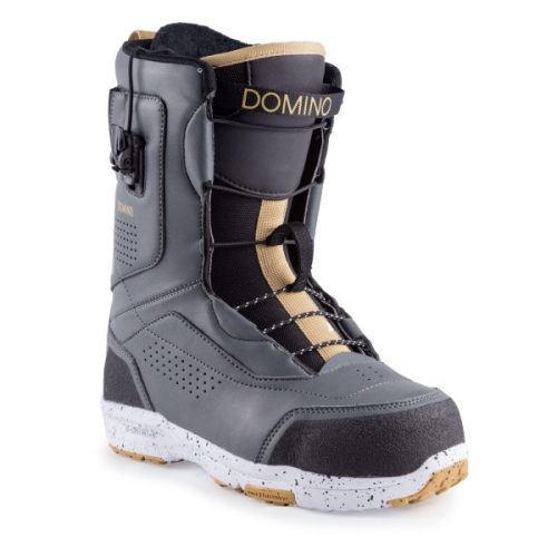 NORTHWAVE W Domino SLS Boot 23/24