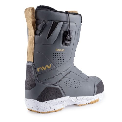 NORTHWAVE W Domino SLS Boot 23/24 - Image 2
