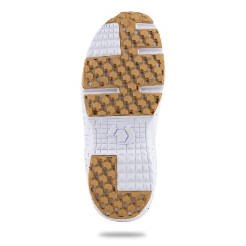 NORTHWAVE W Domino SLS Boot 23/24 - Image 3