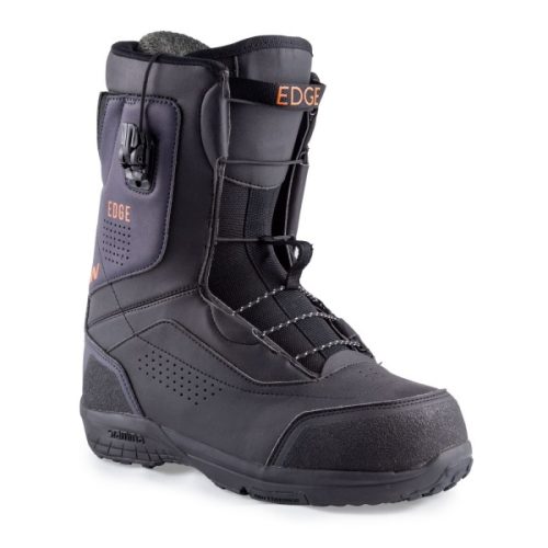 NORTHWAVE Edge SLS Boot 23/24