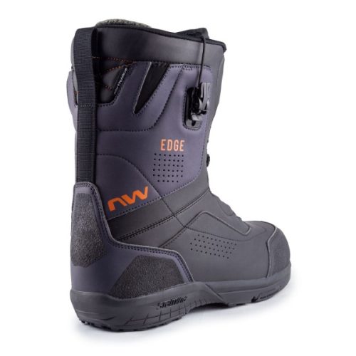 NORTHWAVE Edge SLS Boot 23/24 - Image 2