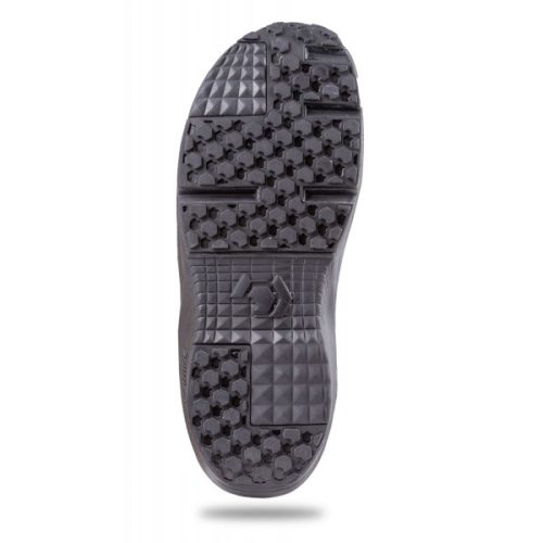 NORTHWAVE Edge SLS Boot 23/24 - Image 3