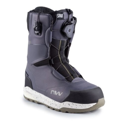 NORTHWAVE Decade Hybrid Boot 23/24
