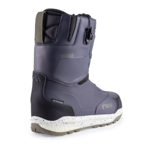 NORTHWAVE Decade Hybrid Boot 23/24 - Image 2