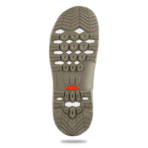 NORTHWAVE Decade Hybrid Boot 23/24 | Snowmonkey