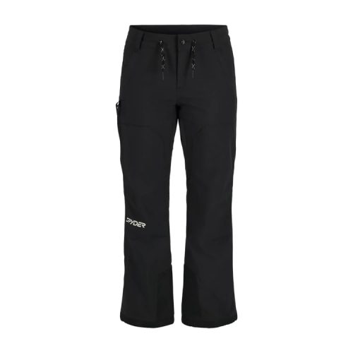 SPYDER Seventy Pant 23/24