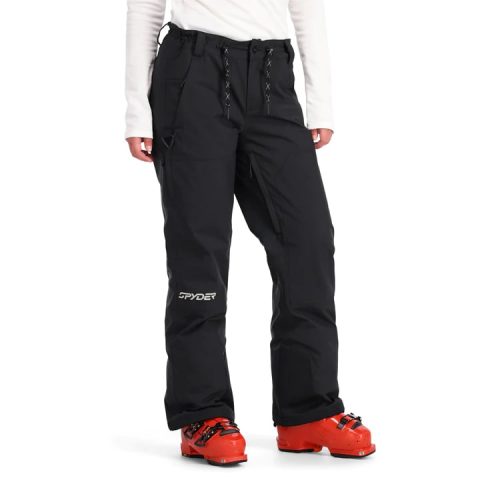 SPYDER Seventy Pant 23/24 - Image 2