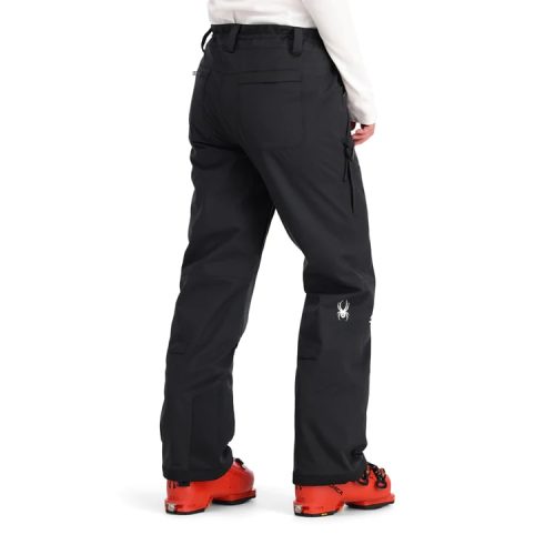 SPYDER Seventy Pant 23/24 - Image 3