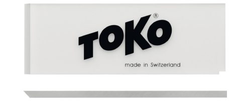 Toko Plexi Blade 5mm GS