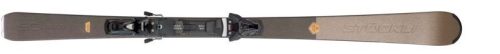 STÖCKLI Laser SC OREA SRT Speed D20 23/24