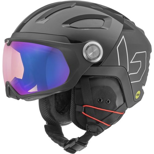 BOLLÉ V-Ryft Pure Mips 23/24