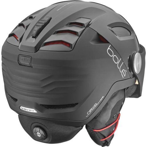 BOLLÉ V-Ryft Pure Mips 23/24 - Image 2