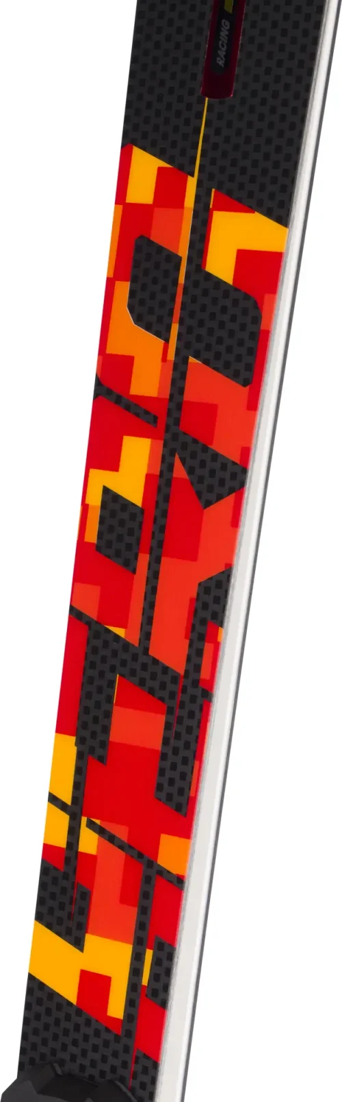 ROSSIGNOL Hero Master Lt R22 23/24 - Image 4