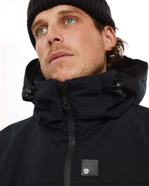 ELUDE Baker Jacket 23/24 - Image 10