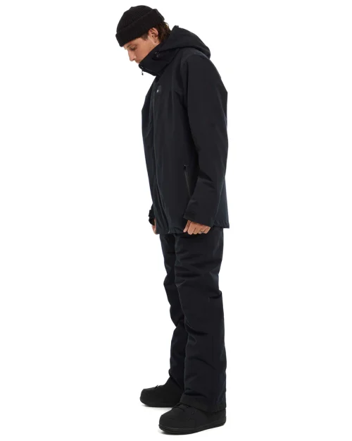ELUDE Baker Jacket 23/24 - Image 2