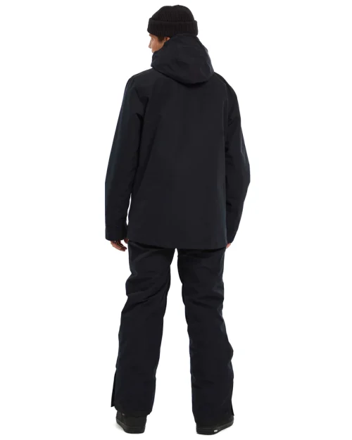 ELUDE Baker Jacket 23/24 - Image 3