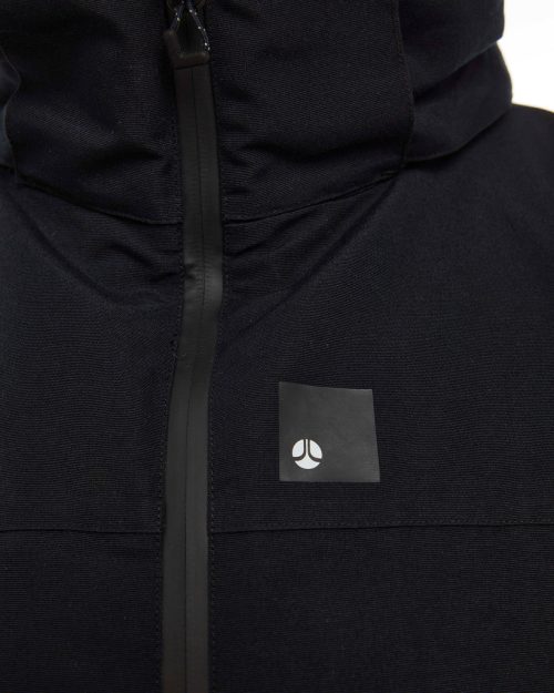 ELUDE Baker Jacket 23/24 - Image 9