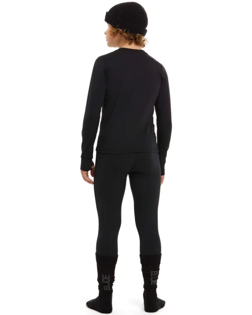 ELUDE Boys Crew Neck Top 23/24 - Image 3