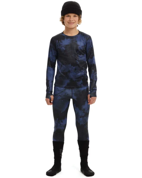 ELUDE Boys Crew Neck Top 23/24 - Image 6